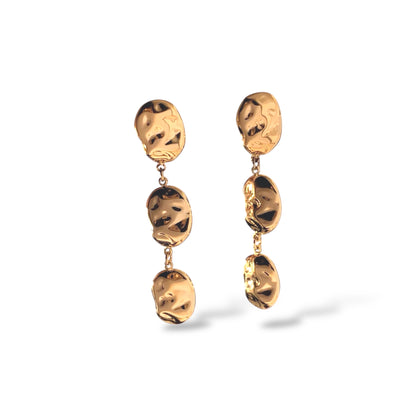 Chic Dangle Earrings