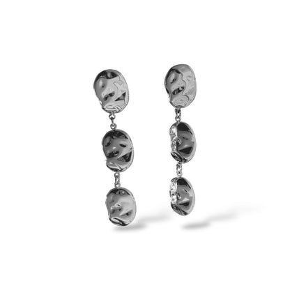 Chic Dangle Earrings