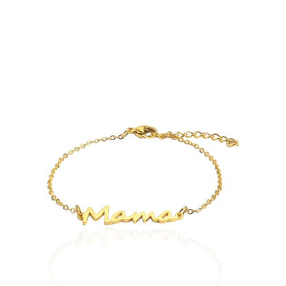 Elegant Mama Bracelet