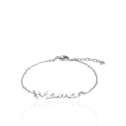 Elegant Mama Bracelet